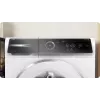 BOSCH WGB256A2PL práčka