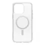 OtterBox Symmetry MagSafe puzdro pre iPhone 15 Pro Max transparentná