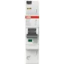 ABB istič SX201-B10 Flexline B-char.6kA 10A 1P (2CDS251003R0105)