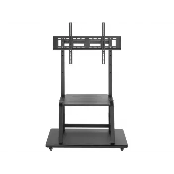 ART S-13 Mobilný LCD/LED TV stojan 37-100 150 kg