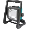 MAKITA SVIETIDLO 18V/14,4V DEADML805 LED 1150lx/750lm +AC NAPÁJANIE