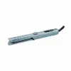 Žehlička na vlasy JATA JBPP1588 Warm Blue 34 W 2,5 m