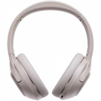 Headset CANYON OnRiff 6 ANC sivý