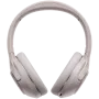 Headset CANYON OnRiff 6 ANC sivý