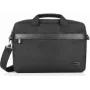 4smarts puzdro na notebook Target Eco štíhle 13–14” čierna (541769)