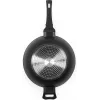 Wok Russell Hobbs RH01860EU7 28 cm Crystaltech nepriľnavý