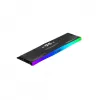 Silicon Power XPOWER Zenith RGB pamäťový modul 32 GB 2 x 16 GB DDR4 3200 MHz