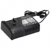 Elektrické náradie Dedra DED7039 230V 1500W – elektrické náradie, 230V/1500W