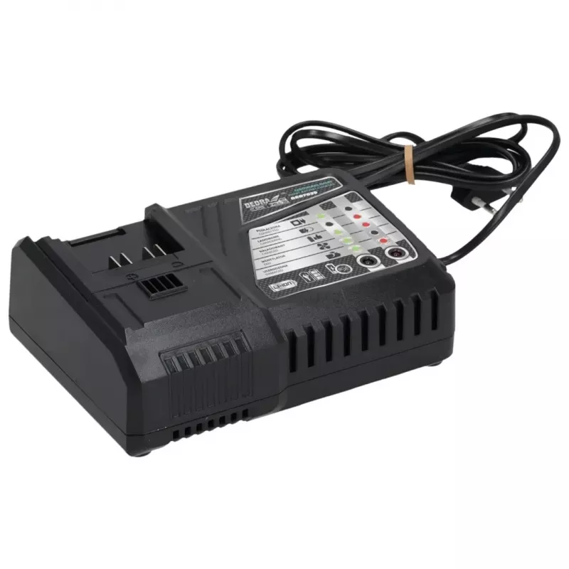 Elektrické náradie Dedra DED7039 230V 1500W – elektrické náradie, 230V/1500W