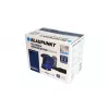 Blaupunkt CO4010 excentrická brúska 18V