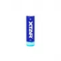 14500 AA 3,7V Li-Ion 800 mAh batéria s ochranou