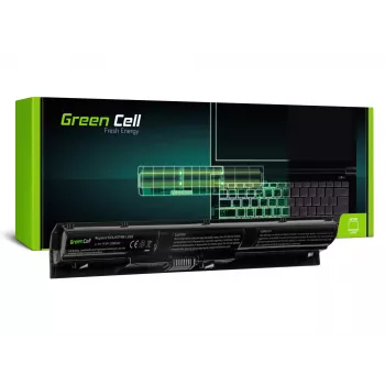Green Cell HP90 náhradná batéria do notebooku