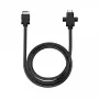 Fractal Design Pop príslušenstvo USB-C 10Gbps kábel – model D