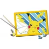 Maliarska sada Ravensburger CreArt — Frecher Pikachu (model 25557) maľovanie podľa čísel