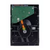 Synology Plus Series HAT3300 - pevný disk - 2 TB - interný - 3.5