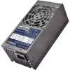 SilverStone SST-TX500-G - napájací zdroj