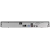 Dahua Technology Lite NVR4232-4KS3 sieťový videorekordér 1U čierny