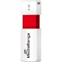USB kľúč MediaRange 4 GB USB Type-A 2.0 MR970