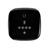 Ubiquiti UF-WIFI WLAN router Gigabit Ethernet čierny