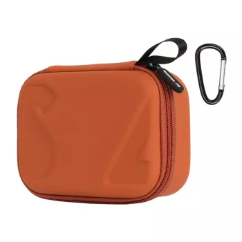 Sunnylife Standard Combo taška pre Action 6 (oranžová)