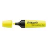 Pelikan 814140 žltá