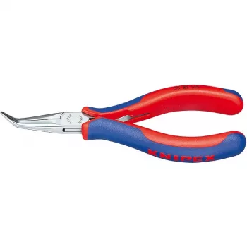 Kliešte Knipex 35 82 145