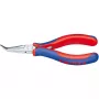 Kliešte Knipex 35 82 145