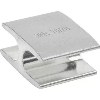 AH7070 odbočovacia svorka H-tvar 70 mm² (AH7070)
