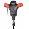 Miešačka na betón RUBI RUBIMIX-9 POWER MAX 2100 W 490-880 ot/min