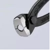 Knipex 10 99 I220 kliešte