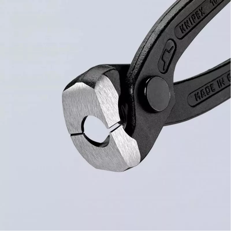 Knipex 10 99 I220 kliešte