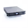 UPS 3000VA Line-Interactive USB/RS232 LCD displej 48,30 cm (19)/Tower - (Offline) UPS - 34 min. (All930019RT)