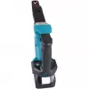 Makita DFR552Z akumulátorový zásobníkový skrutkovač, 18 V Li-Ion, 4500 ot./min, 1/4"