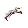 LEGO STAR WARS 75402 ARC-170 Stíhačka