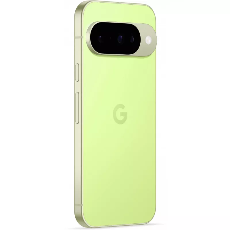 Google Pixel 10 16 cm (6,3