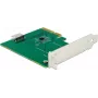 USB-C hub UGREEN 7-port USB-A 3.0 s DC 12 V vstupom