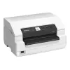 Epson PLQ-50M ihličková tlačiareň 180 x 360 DPI 630 cps