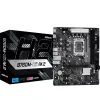 ASRock B760M-H2/M.2 DDR5 LGA1700 Micro-ATX základná doska