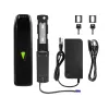 Batéria Green Cell EBIKEGCF02 48V 13000mAh Li-Ion