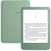 Amazon New Kindle (16 GB) s reklamou – Matcha