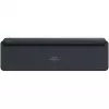 Logitech MX Keys for Business klávesnica RF Wireless + Bluetooth talianska grafitová (920-010247)
