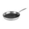 Resto Kitchenware Achird univerzálna panvica okrúhla