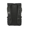 Batoh Nomad Daypack Nomad Weekend Wildlings 24L Beluga — 24 L ľahký, vodeodolný denný batoh