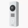 Axis I8116-E videosystém 5 MP biela