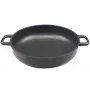 Panvica Beper PE.210 28 cm nepriľnavý hliník