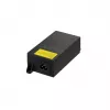 PoE adaptér RUIJIE RG-POE-AT30 Gigabit Ethernet, 52 V 31,2 W, 2x RJ-45