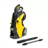 Vysokotlakový čistič Karcher K 7 Premium Power Flex 1.317-320.0
