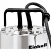Ponorné čerpadlo Einhell 4170773