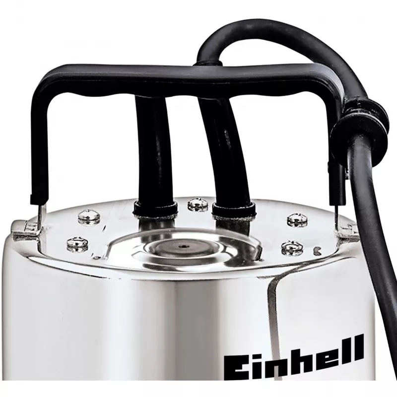 Ponorné čerpadlo Einhell 4170773
