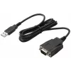 USB na sériový port adaptér HP J7B60AA